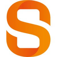 SaverOne logo