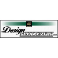 Design Photography logo