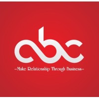 ABC IMPORTS AND EXPORTS INDIA PVT LTD logo