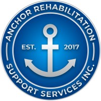 Anchor Rehabilitation Support Services, Inc.