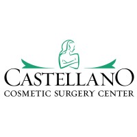 Castellano Cosmetic Surgery Center logo