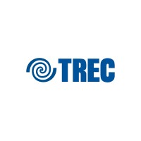TREC Renewable Energy Co-op logo