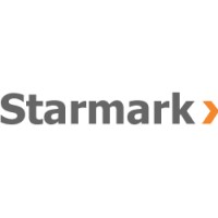 Starmark Healthcare BPO logo