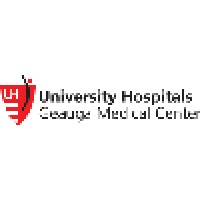 Uhhs Geauga Hospital logo