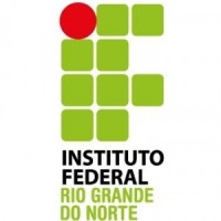Instituto Federal do Rio Grande do Norte logo