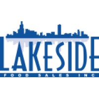 Image of Lakeside Food Sales, Inc.