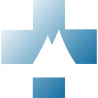 Peak Diagnostic logo