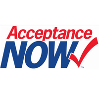 AcceptanceNow logo