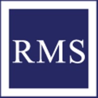 RMS Insurance Brokerage, LLC logo