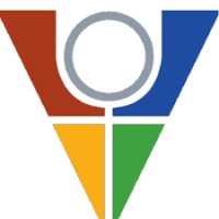VISION URBANA logo