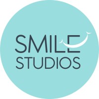 Smile Studios logo