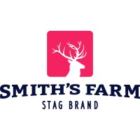 Smith's Farm logo