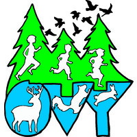 Optimist Volunteers For Youth, OVY Camp logo