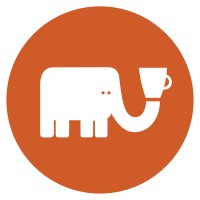 Fundati Coffee logo