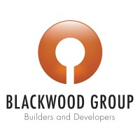 Blackwood Group LLC logo