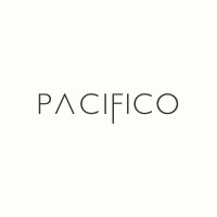Pacifico Costa Rica logo