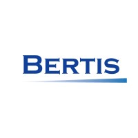 Bertis Inc logo