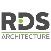 RDS Architecture logo