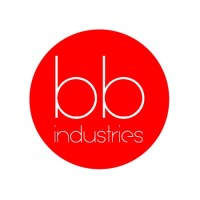 Byte To Bite Industries logo