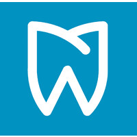 Premier Dentures logo