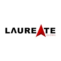 Laureate LLC logo