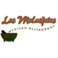 Image of Los Molcajetes Restaurant