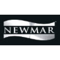 Newmar logo