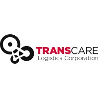 Image of Transcare Logistics Corporation
