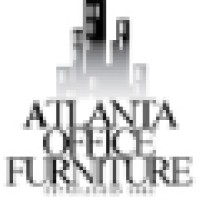 Atlanta Office Furniture logo