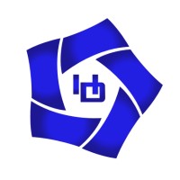 Human Domain Solutions, LLC logo