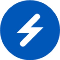 Swift Medical logo