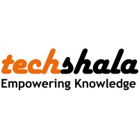 Techshala Private Limited logo