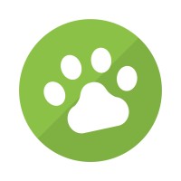 Well Pets Veterinary Clinic logo