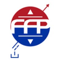 Federal Fluid Power logo