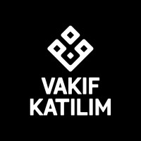 Image of Vakıf Katılım