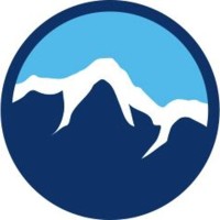 Capitol Peak Partners logo