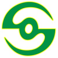 Loki Gear logo