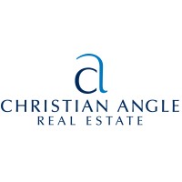 Christian Angle Real Estate logo