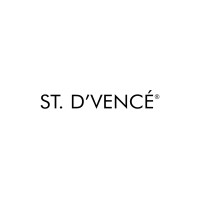 St. D'vencé logo