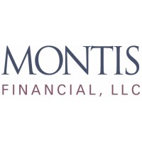 Montis Financial logo