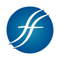Financial Finesse logo