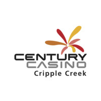 Century Casino And Hotel Cripple Creek logo