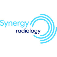 Synergy Radiology