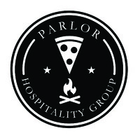 Parlor Hospitality Group logo
