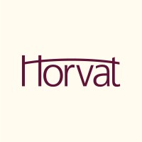 Horvat Financial Advisors Pty Ltd logo