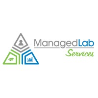 Image of ManagedLab Services