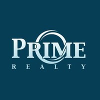 Image of Prime Realty | New York City Real Estate