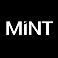 MiNT Camera logo