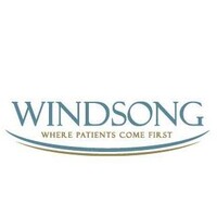 Windsong Radiology Group PC logo