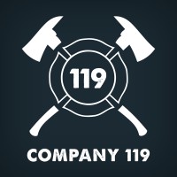 Image of Company 119